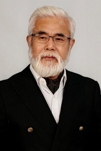 王伟