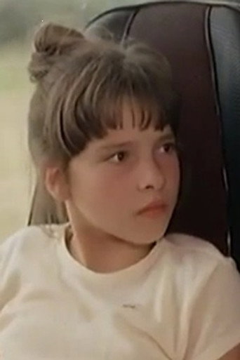 Ulrike Dräger