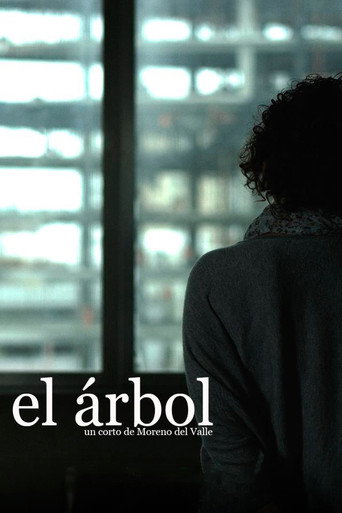 El Árbol