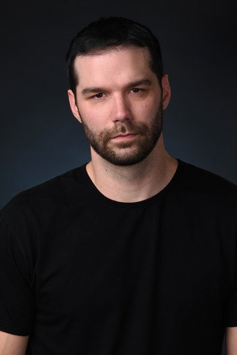 Peter C Klein