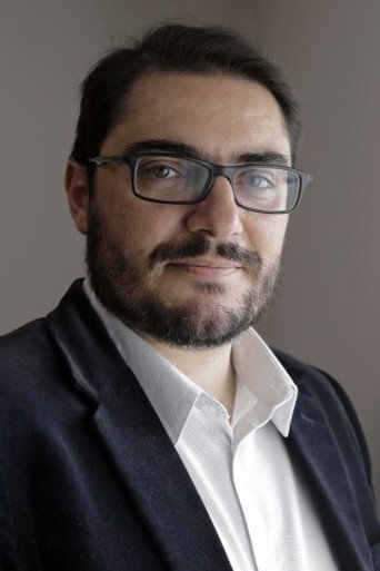 João Oliveira