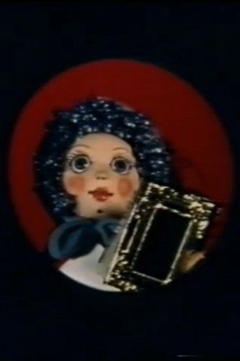 Coppélia