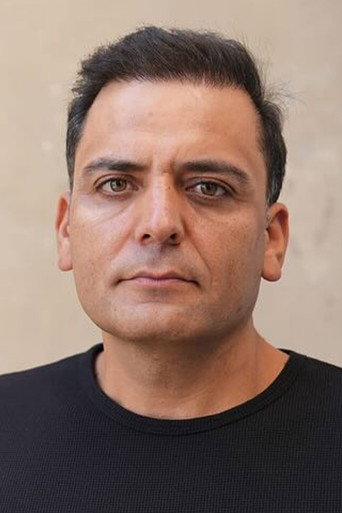 Tuncay Kaymaz