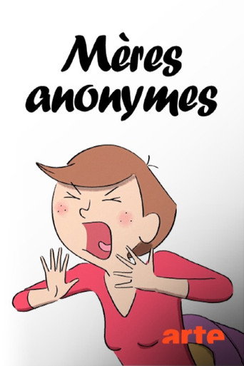 Mères anonymes