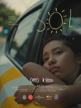 SOL