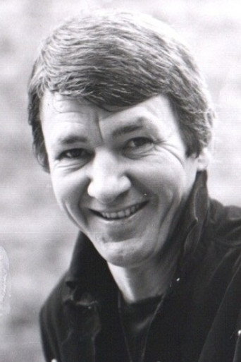 Ştefan Iordache
