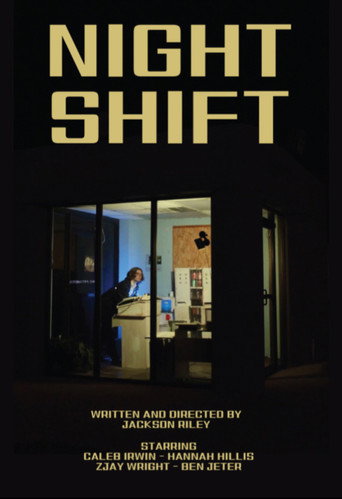 Night Shift