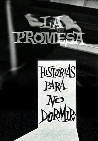 La Promesa