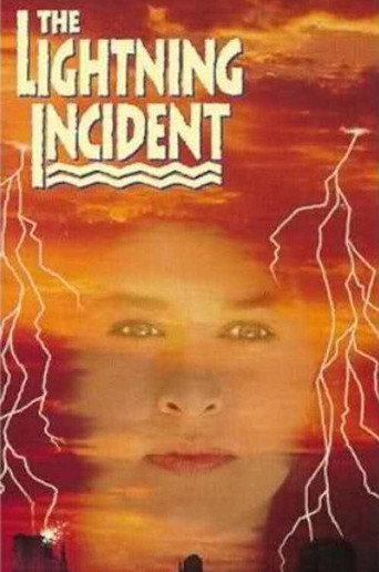 El poder de las tormentas