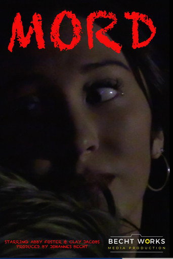 Mord