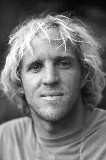 Julian Azulay