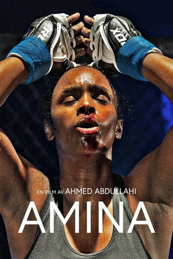 Amina