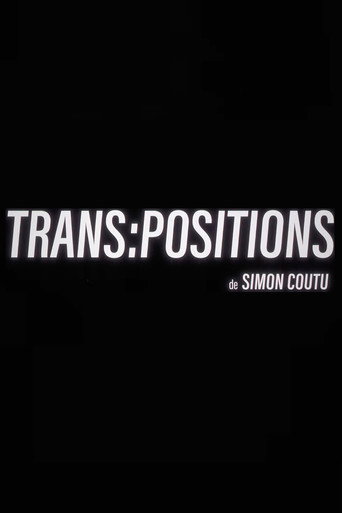 Trans: positions