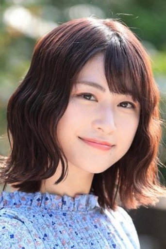 岡本美歌