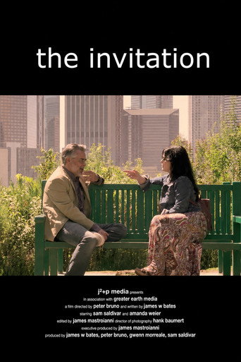 The Invitation