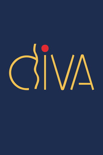 Diva