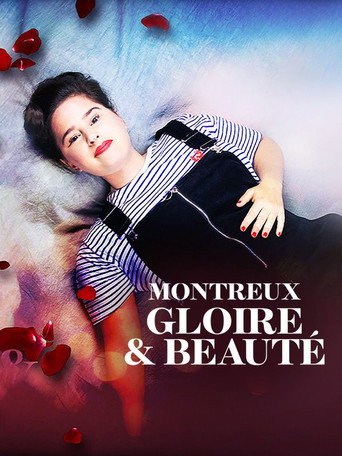 Montreux, Gloire et Beauté