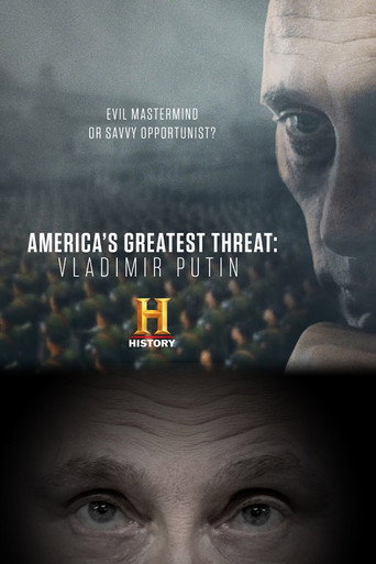 Putin, la mayor amenaza