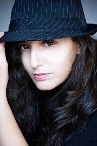 Sylvie Jacob
