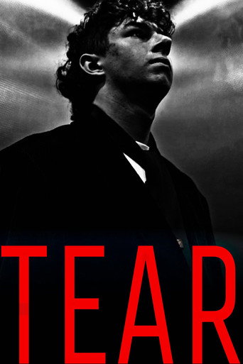 TEAR