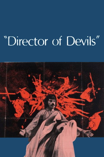 Director of Devils