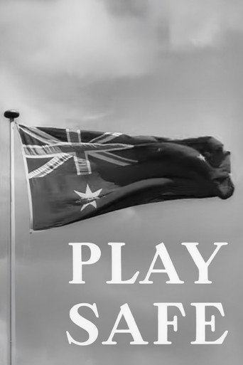 Play Safe