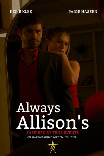 Always Allison's