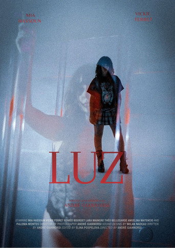 Luz
