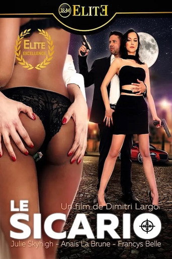 La Sicario
