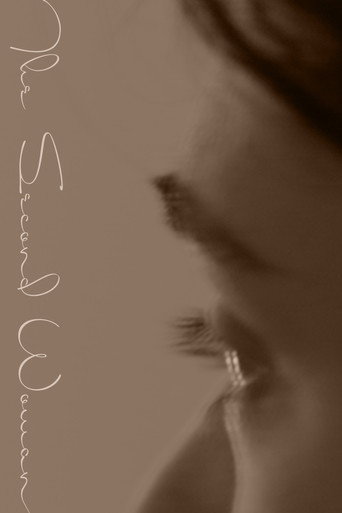 The Second Woman