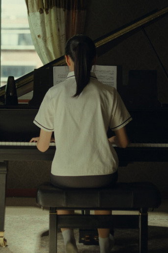 방랑자 환상곡