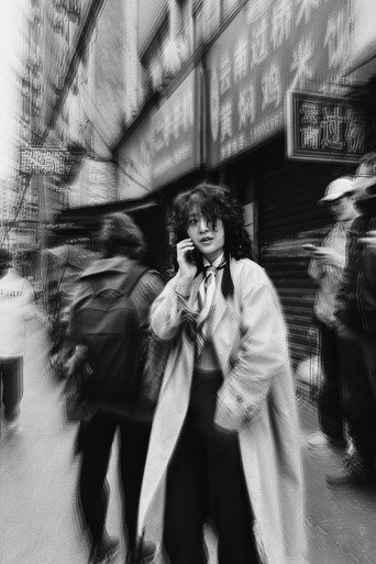 王维一