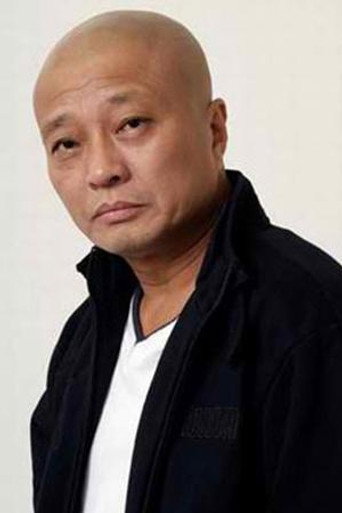 Du Li