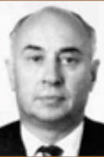 Wilhelm Yorkin