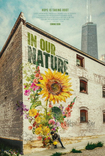 In Our Nature