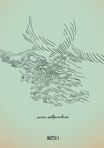 simi wallpamakuna
