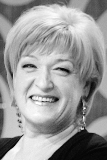 Kristina Kazlauskaitė