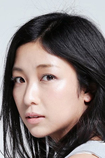 七瀬麻美