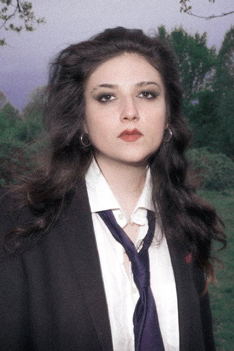 Leila Helena Grillo