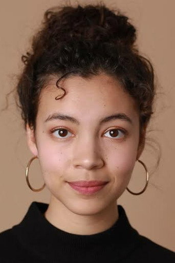 Mikayla Joy Brown