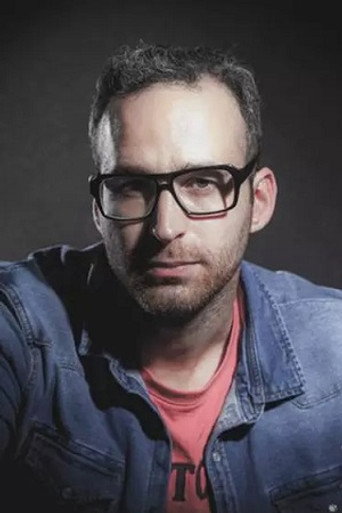 Vincent Lezenes