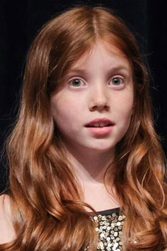 Mia Bankó