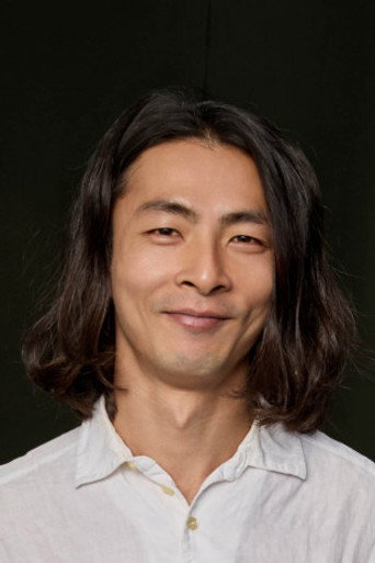 陳灉