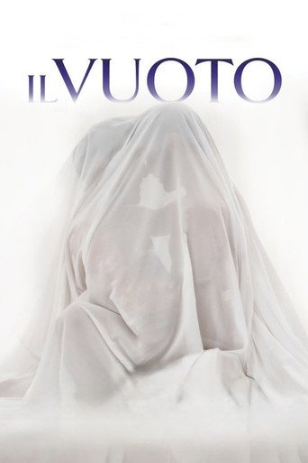 Il vuoto