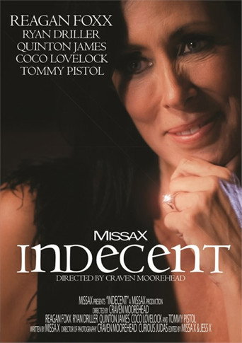 Indecent