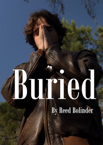 Buried