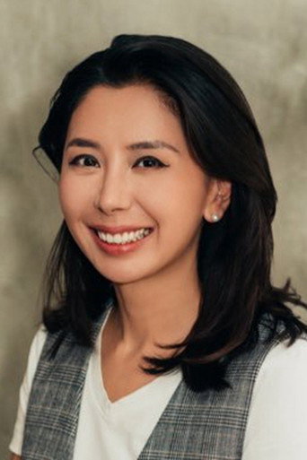 杜唯