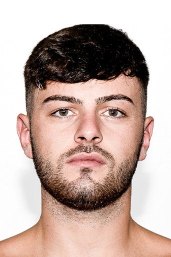 Josh Campbell