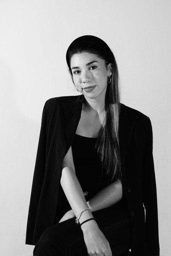 Melisa Rodríguez