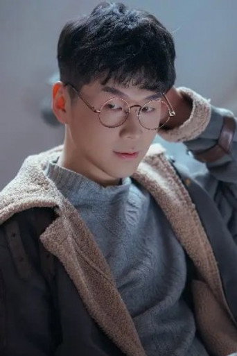 李春胤